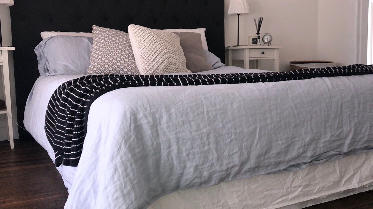 Photo of Others in Queenscliff