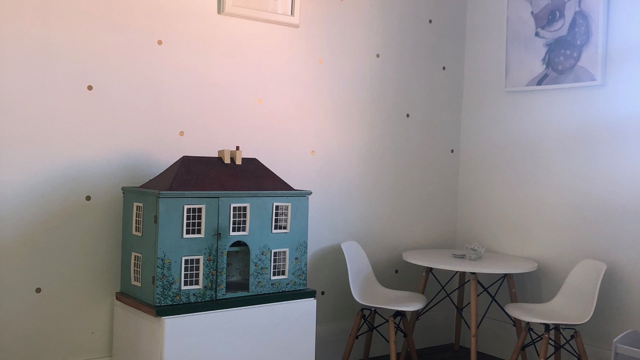 Photo of Others in Queenscliff