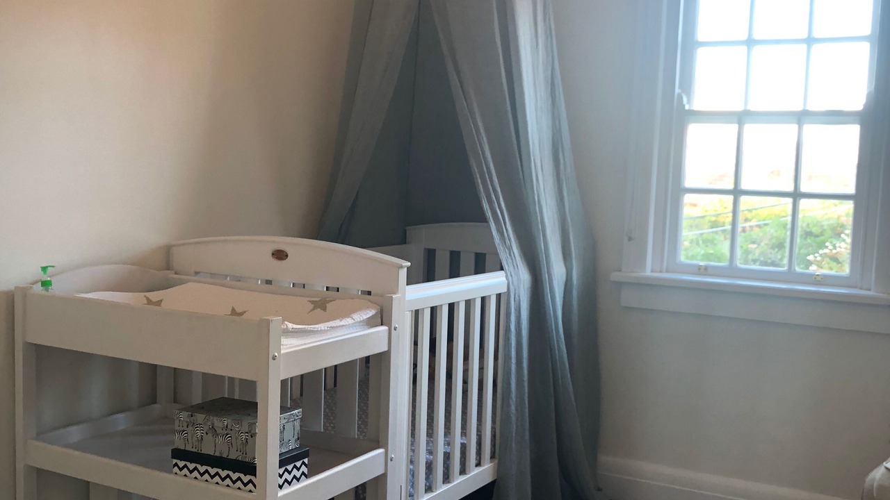 Photo of Others in Queenscliff