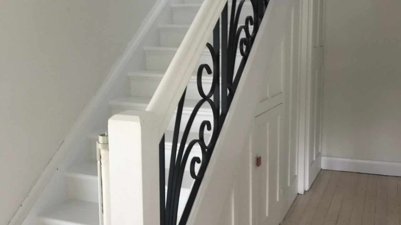 Photo of Others in Queenscliff