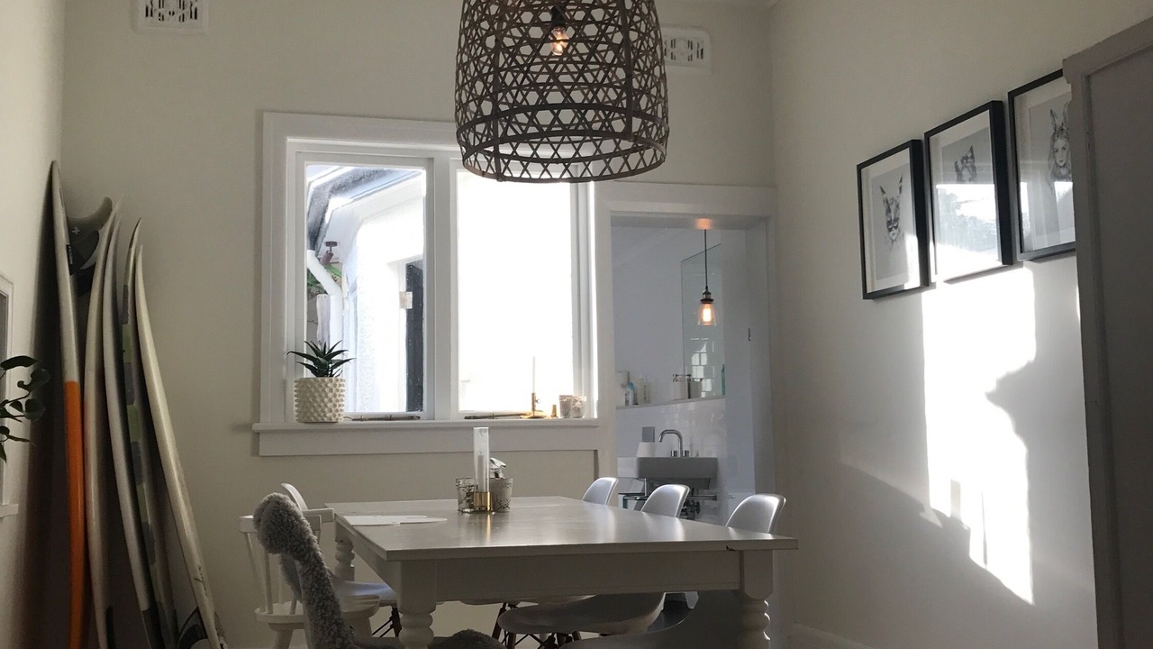 Photo of Others in Queenscliff