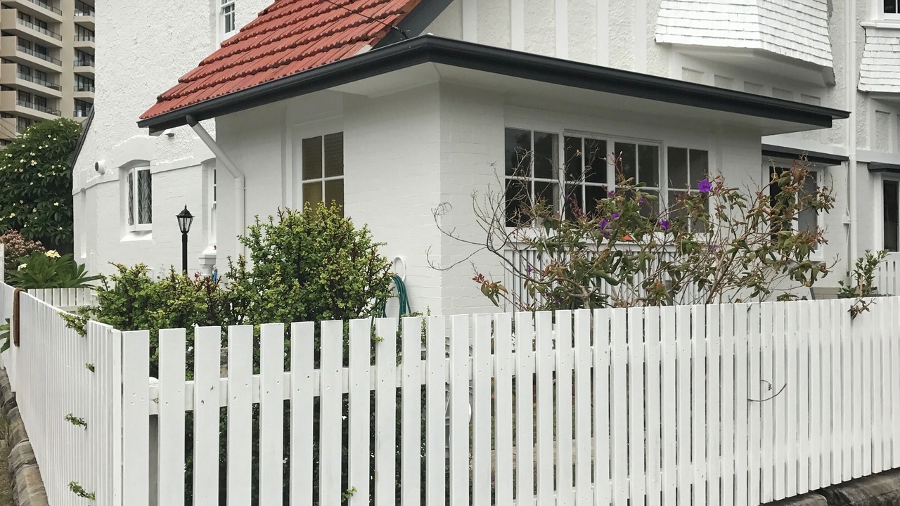 Photo of Outdoor in Queenscliff