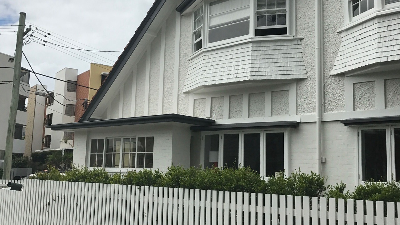 Photo of Outdoor in Queenscliff