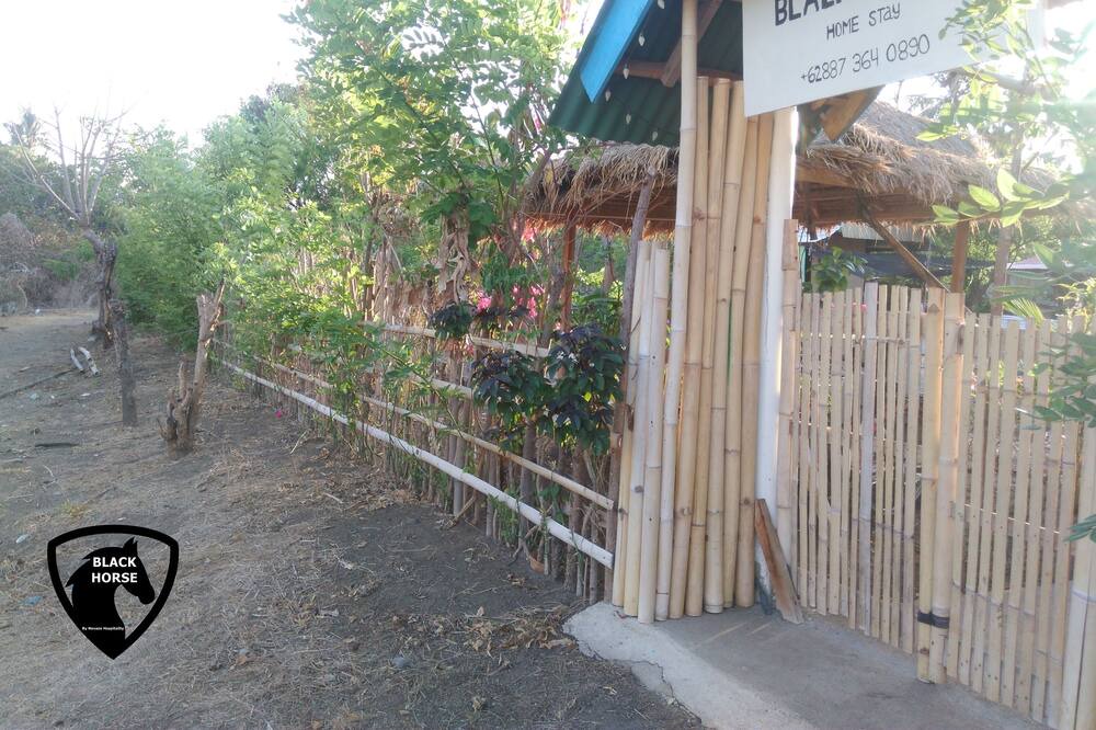 Photo of Outdoor in Gili Meno