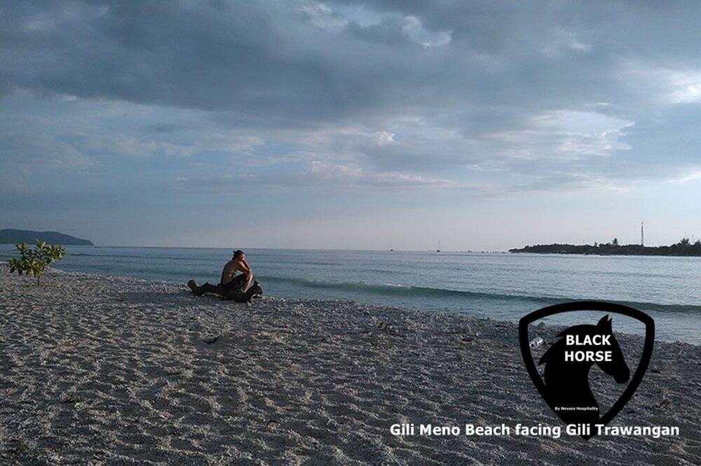 Photo of Others in Gili Meno