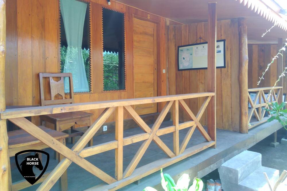 Photo of Others in Gili Meno