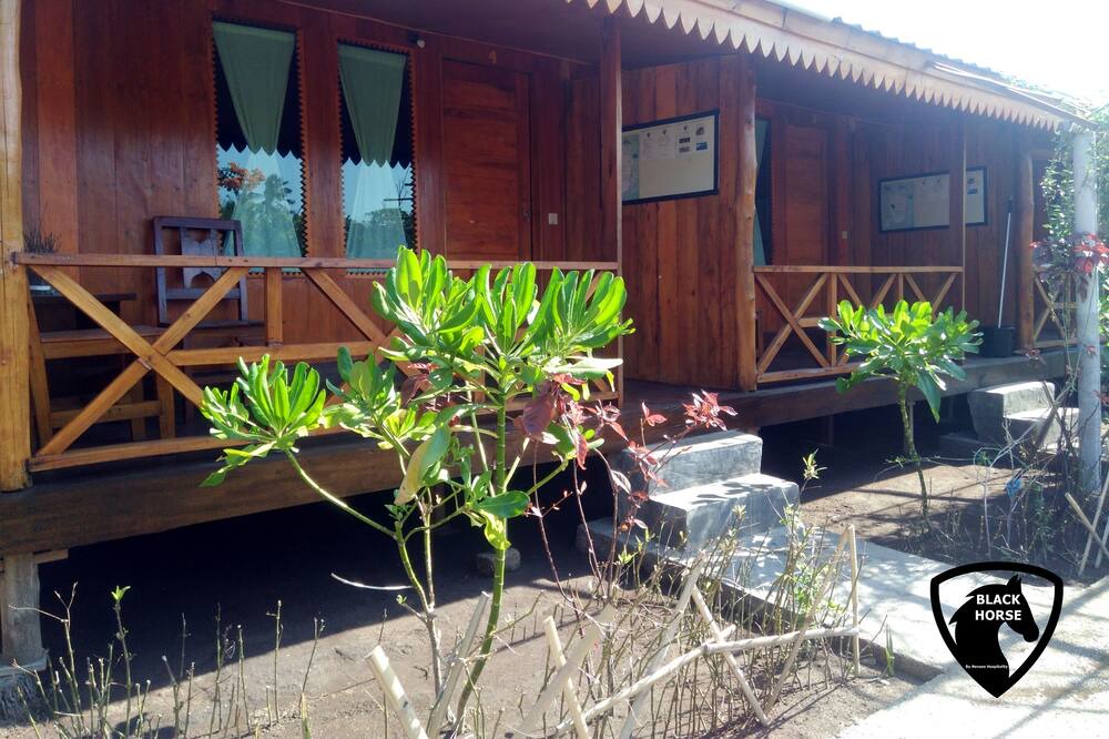 Photo of Others in Gili Meno