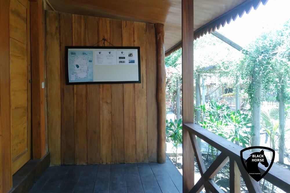 Photo of Others in Gili Meno