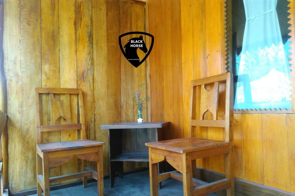Photo of Others in Gili Meno
