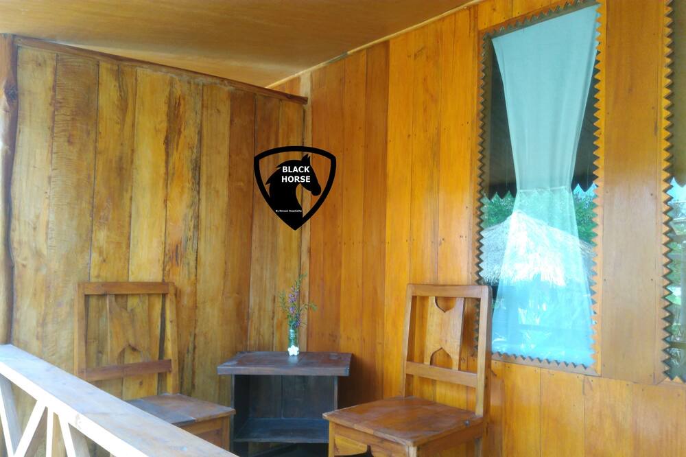 Photo of Others in Gili Meno