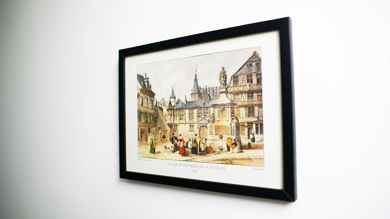 Photo of Others in Quartier Saint-Marc - Croix de Pierre - Saint-Nicaise