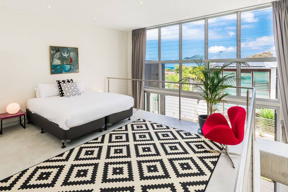 Photo of Others in Waverley