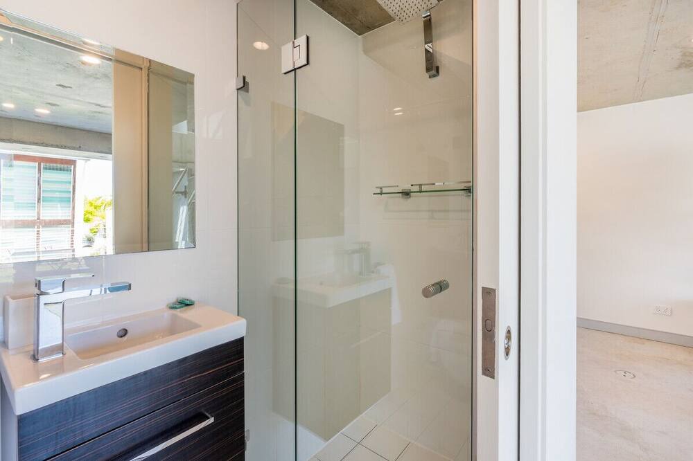 Photo of Bathroom in Waverley