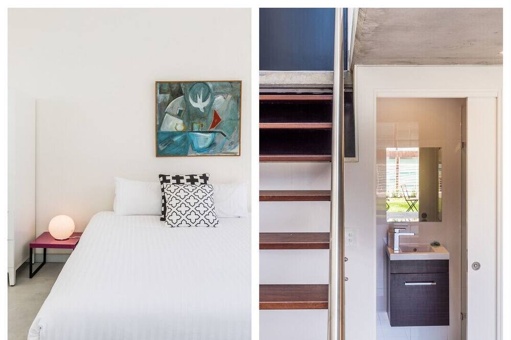 Photo of Others in Waverley