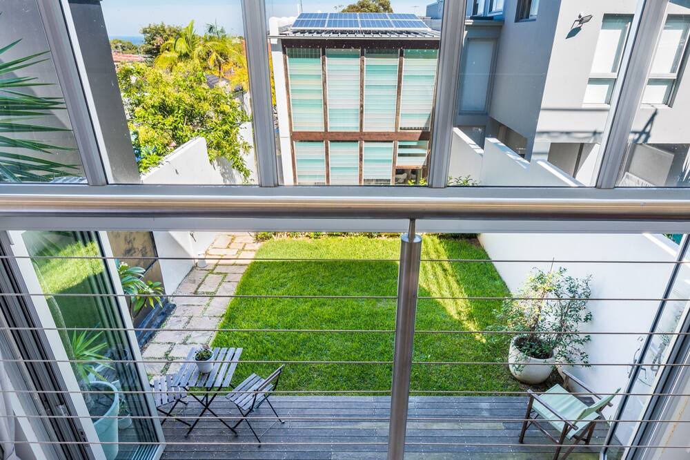 Photo of Others in Waverley