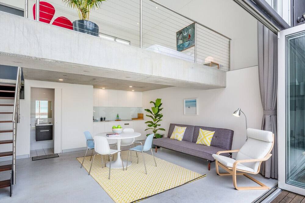 Photo of Others in Waverley