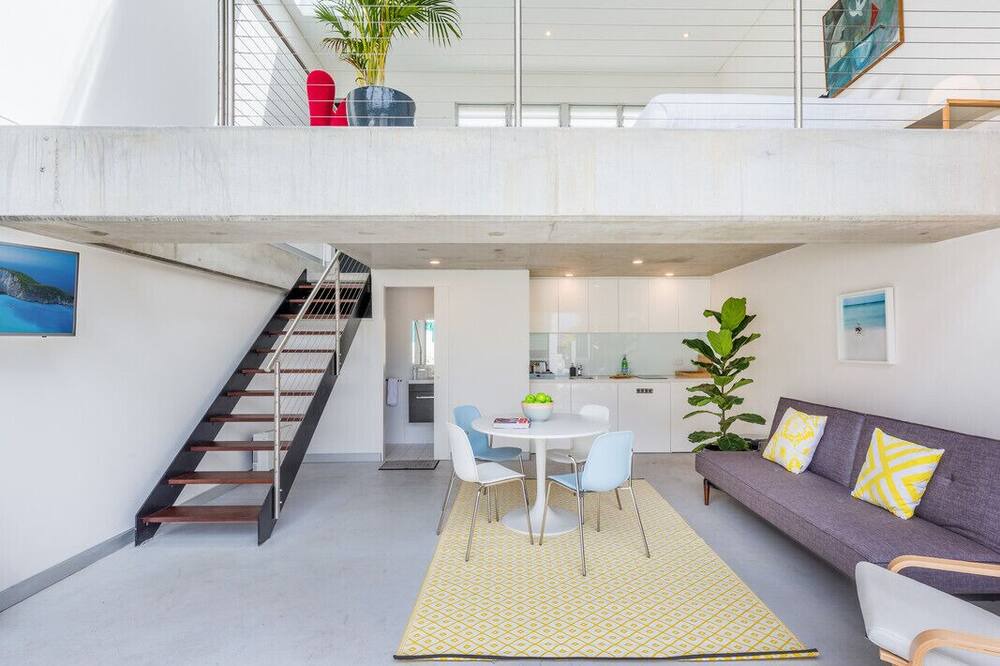 Photo of Others in Waverley