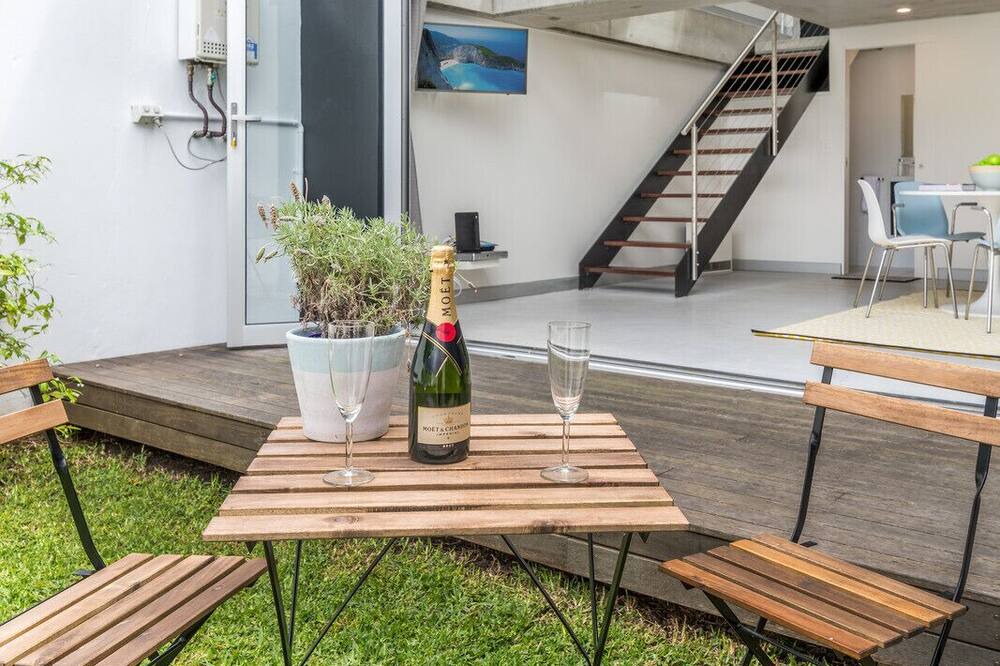 Photo of Others in Waverley