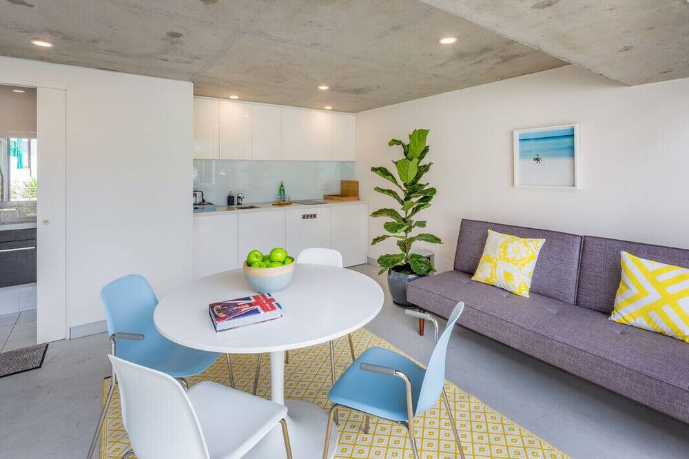 Photo of Others in Waverley