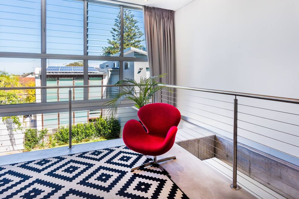 Photo of Others in Waverley