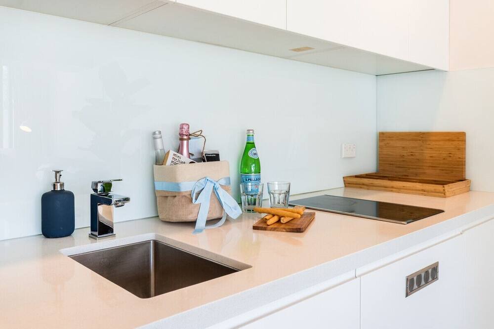 Photo of Others in Waverley