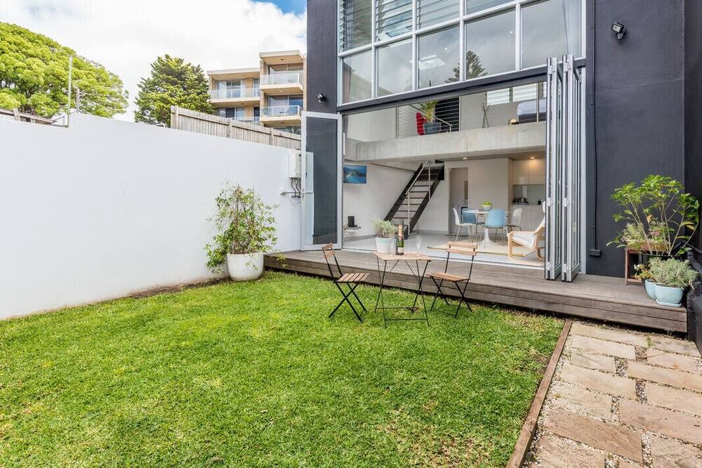 Photo of Others in Waverley