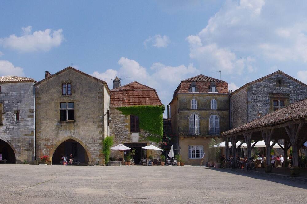 Photo of Others in Vergt-de-Biron