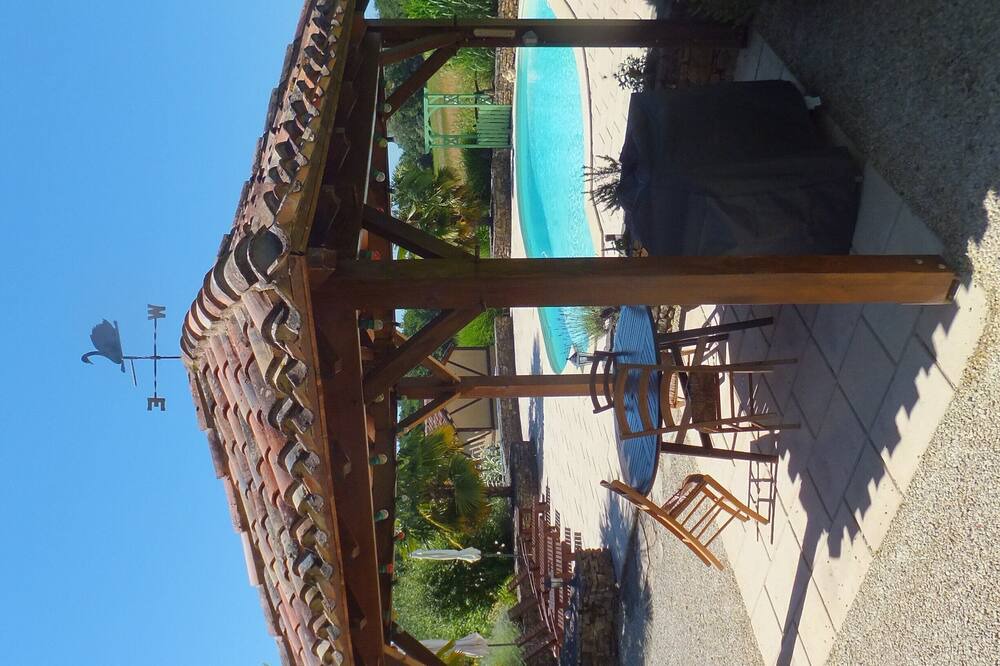 Photo of Outdoor in Vergt-de-Biron