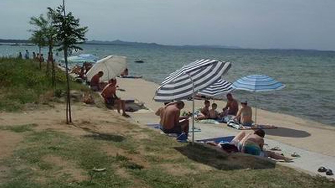 Photo of Others in Privlaka