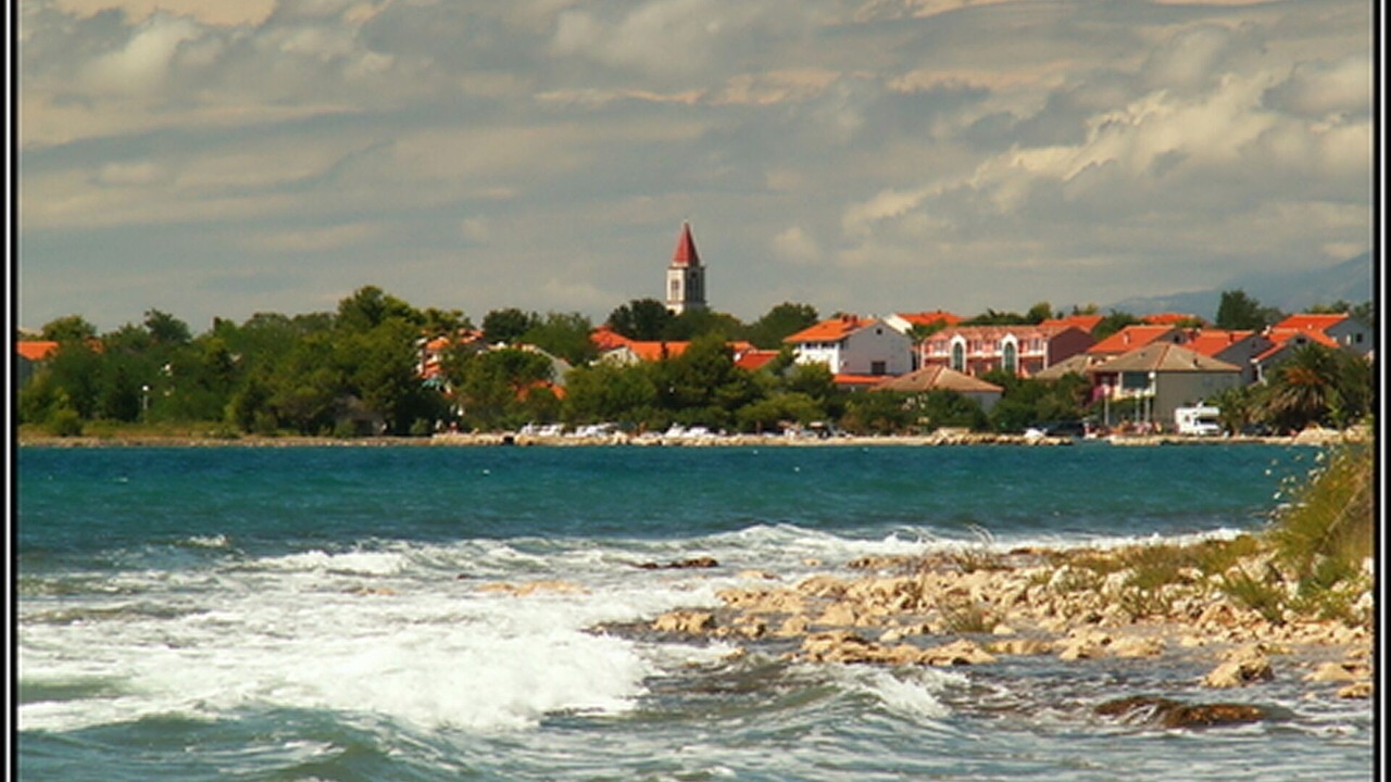 Photo of Others in Privlaka