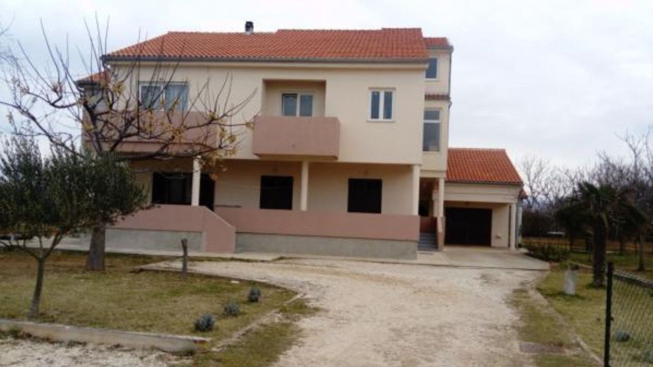 Photo of Outdoor in Privlaka