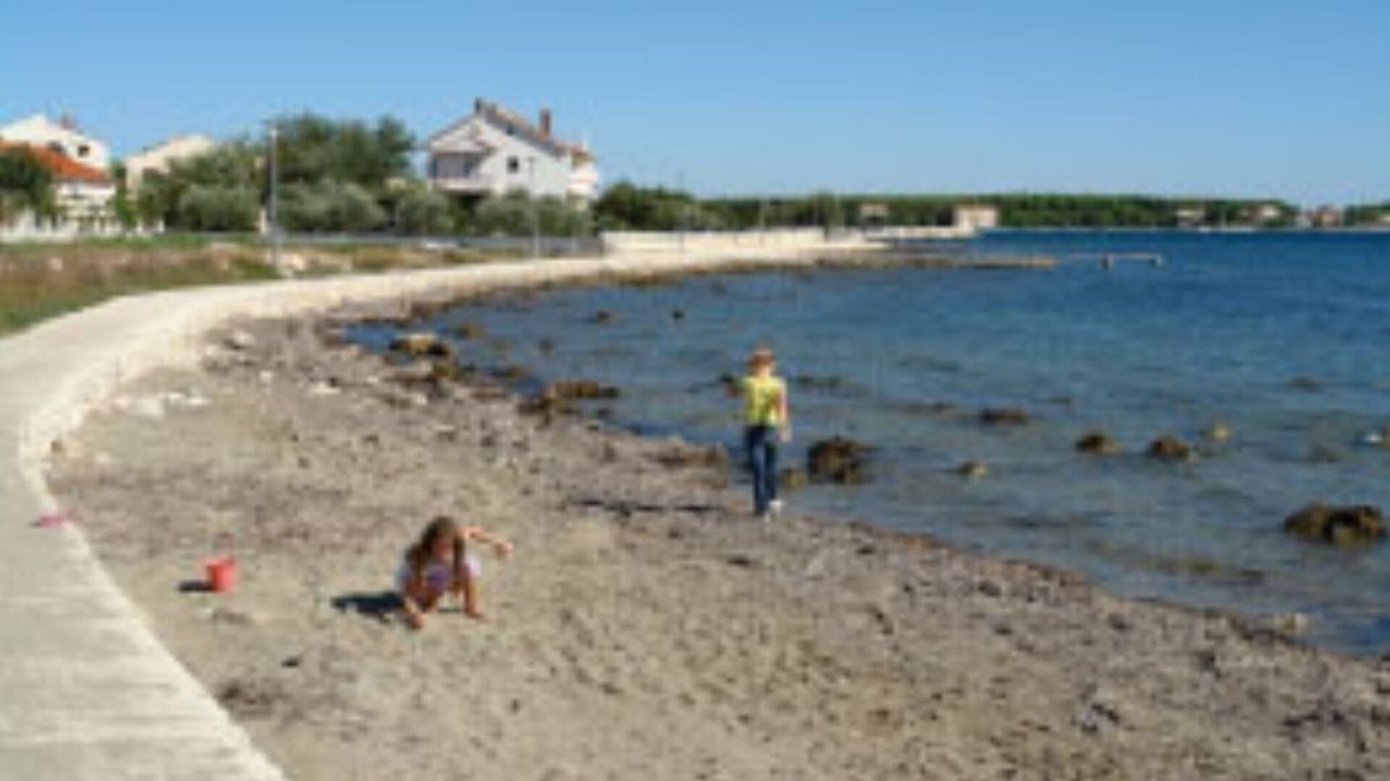 Photo of Others in Privlaka