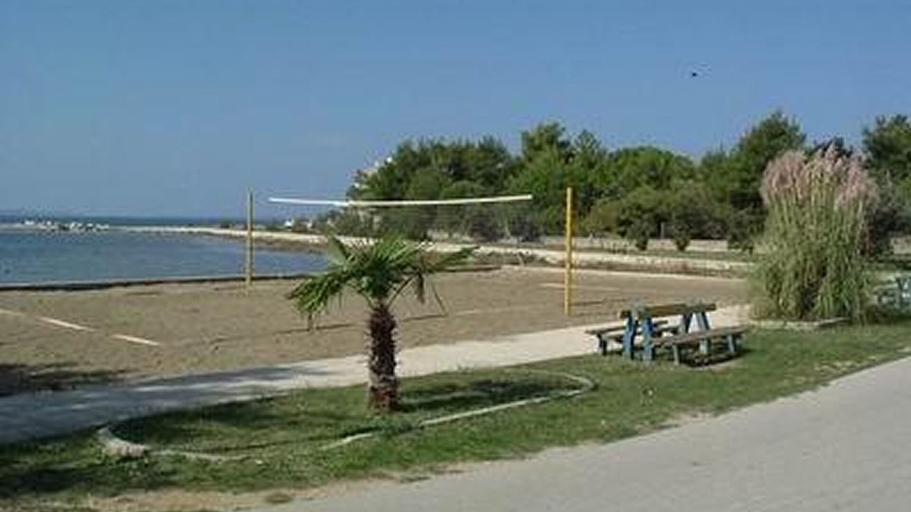 Photo of Others in Privlaka