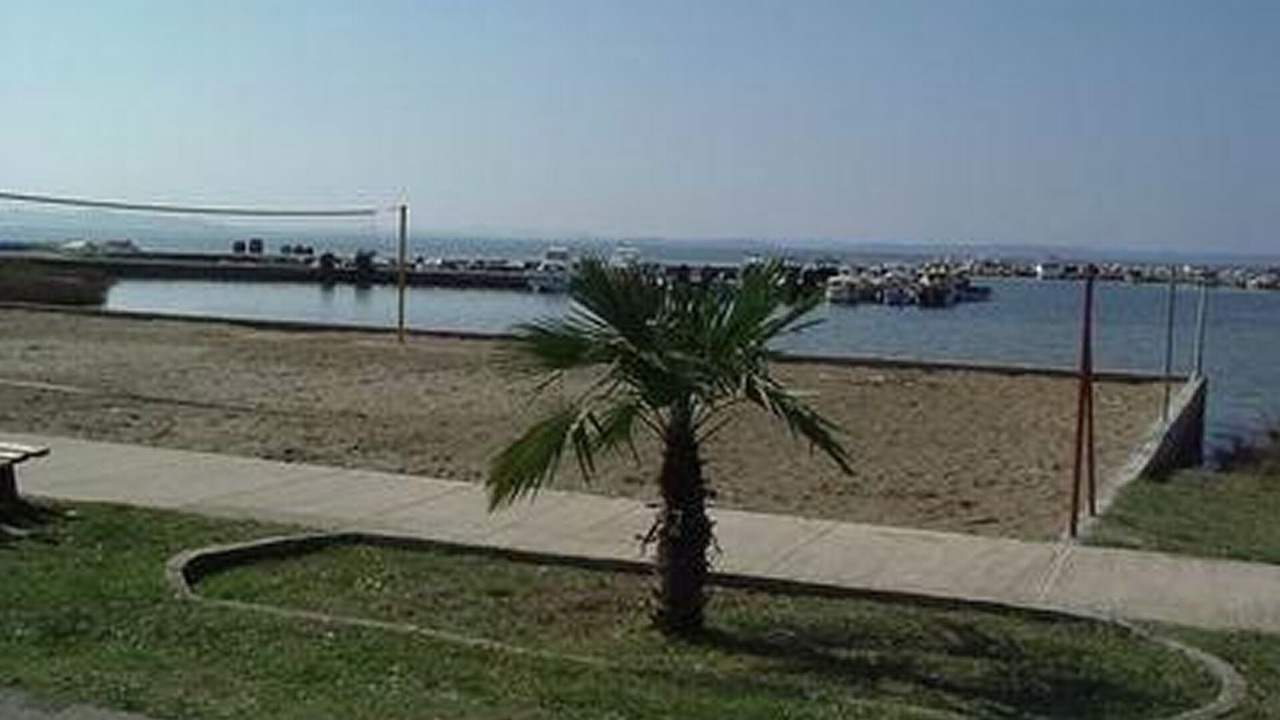 Photo of Outdoor in Privlaka