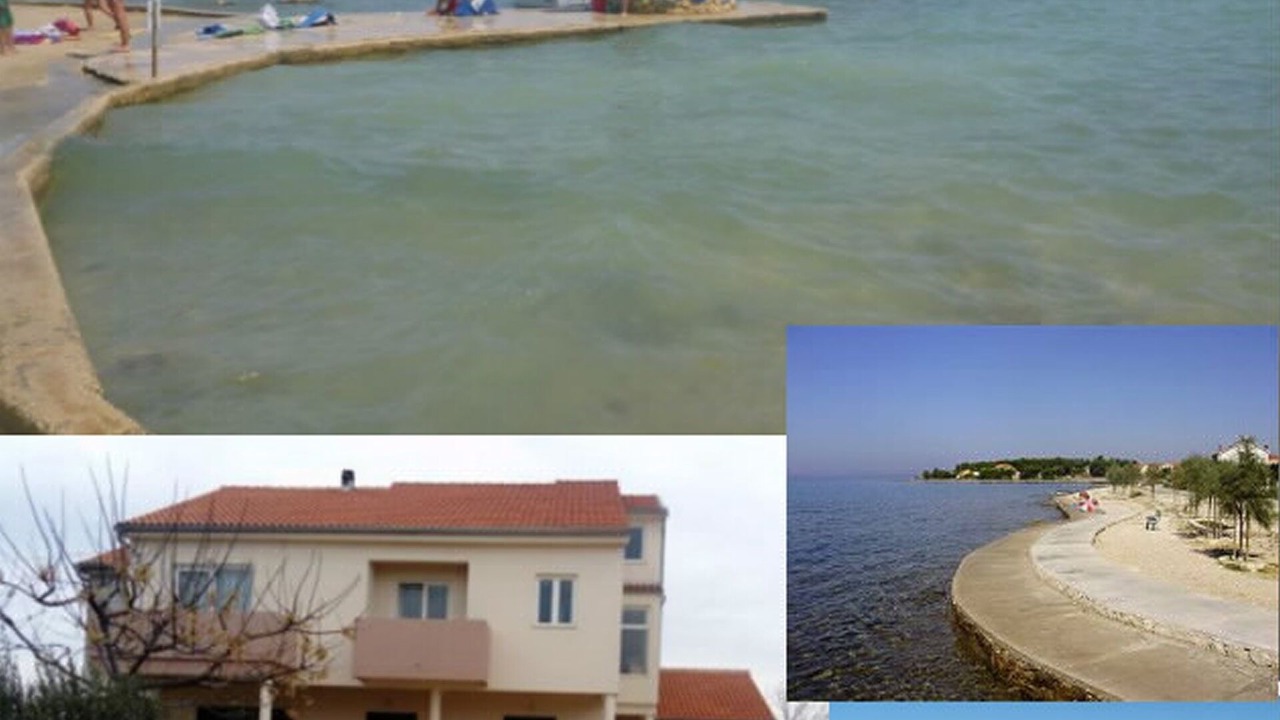 Photo of Others in Privlaka