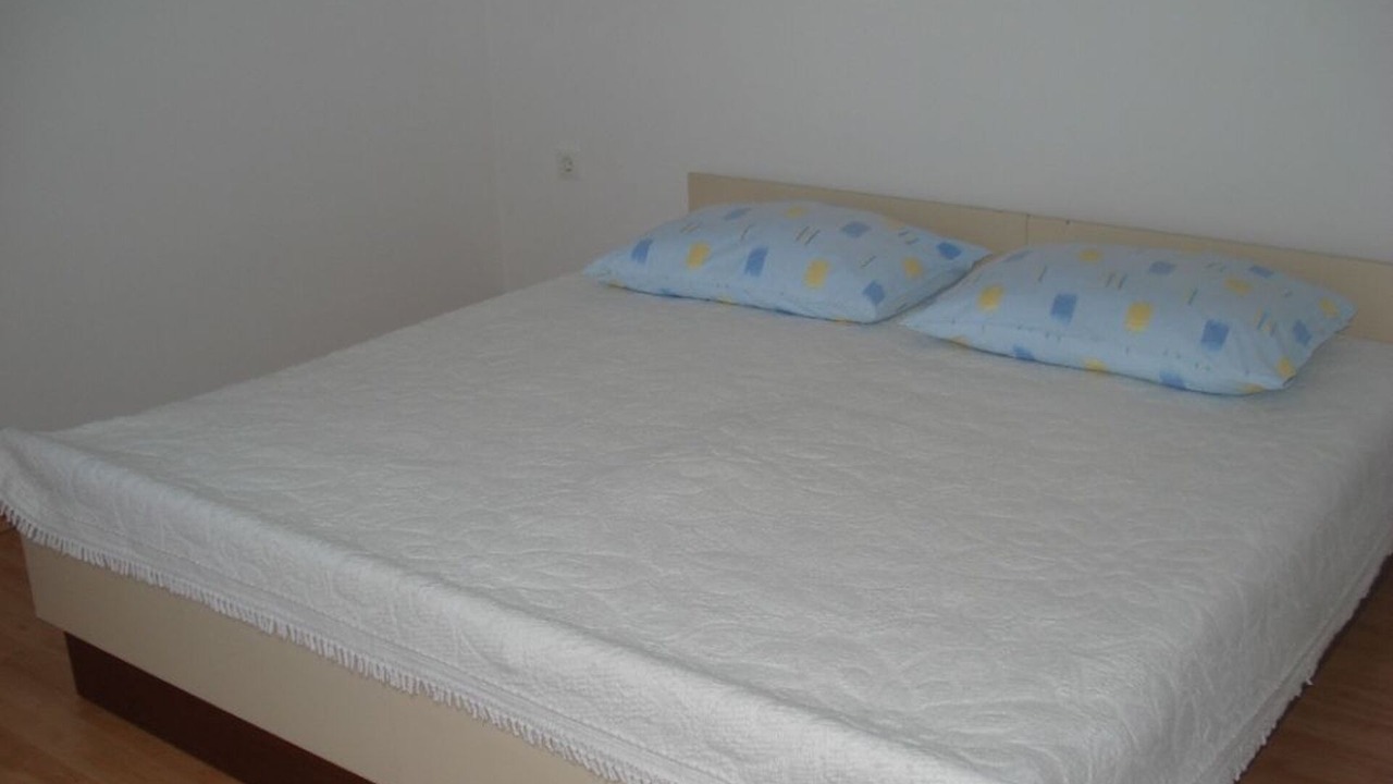 Photo of Others in Privlaka