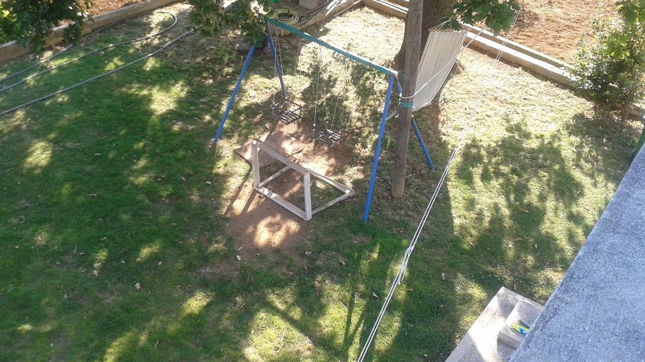 Photo of Others in Privlaka