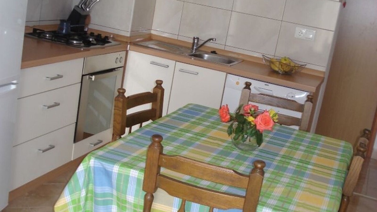 Photo of Others in Privlaka
