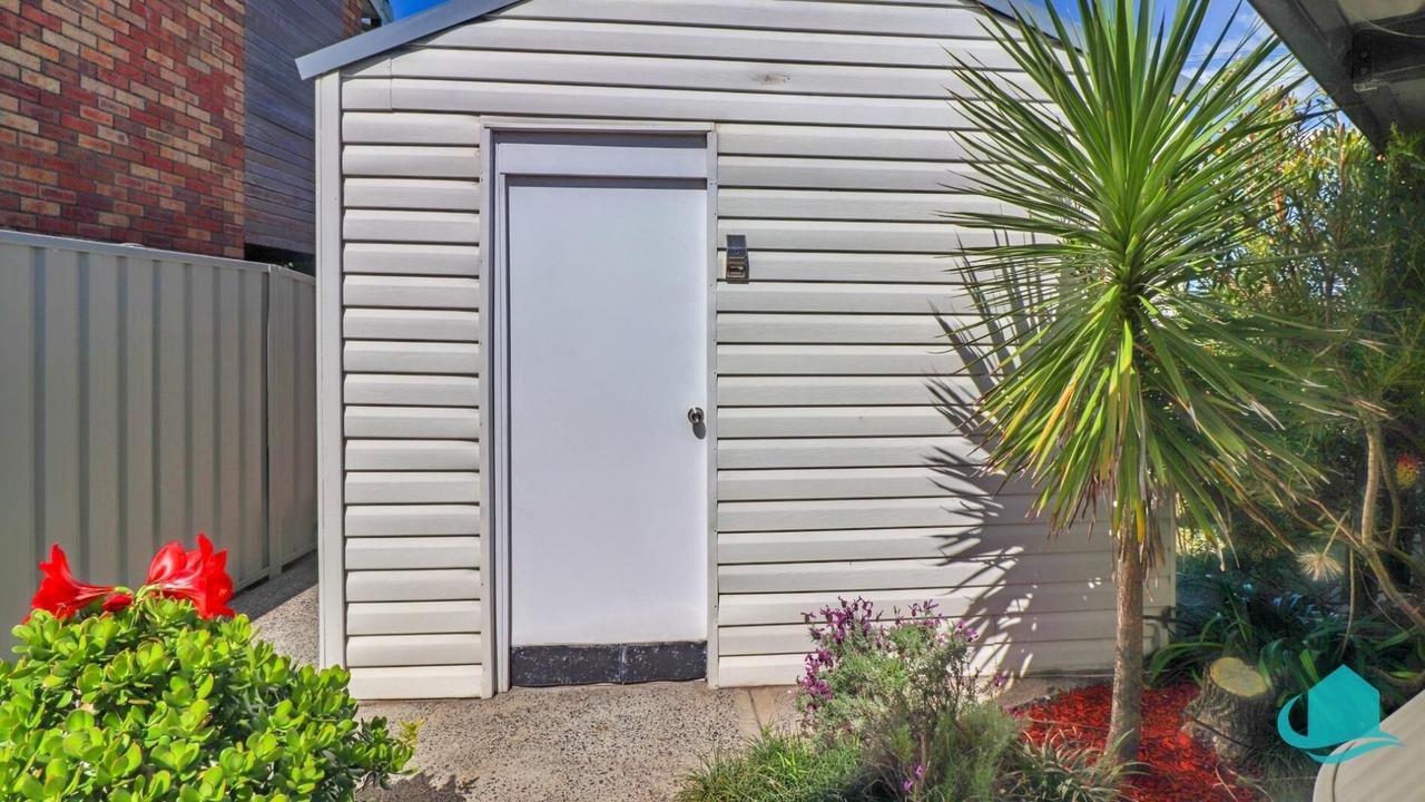 Photo of Outdoor in Blacksmiths