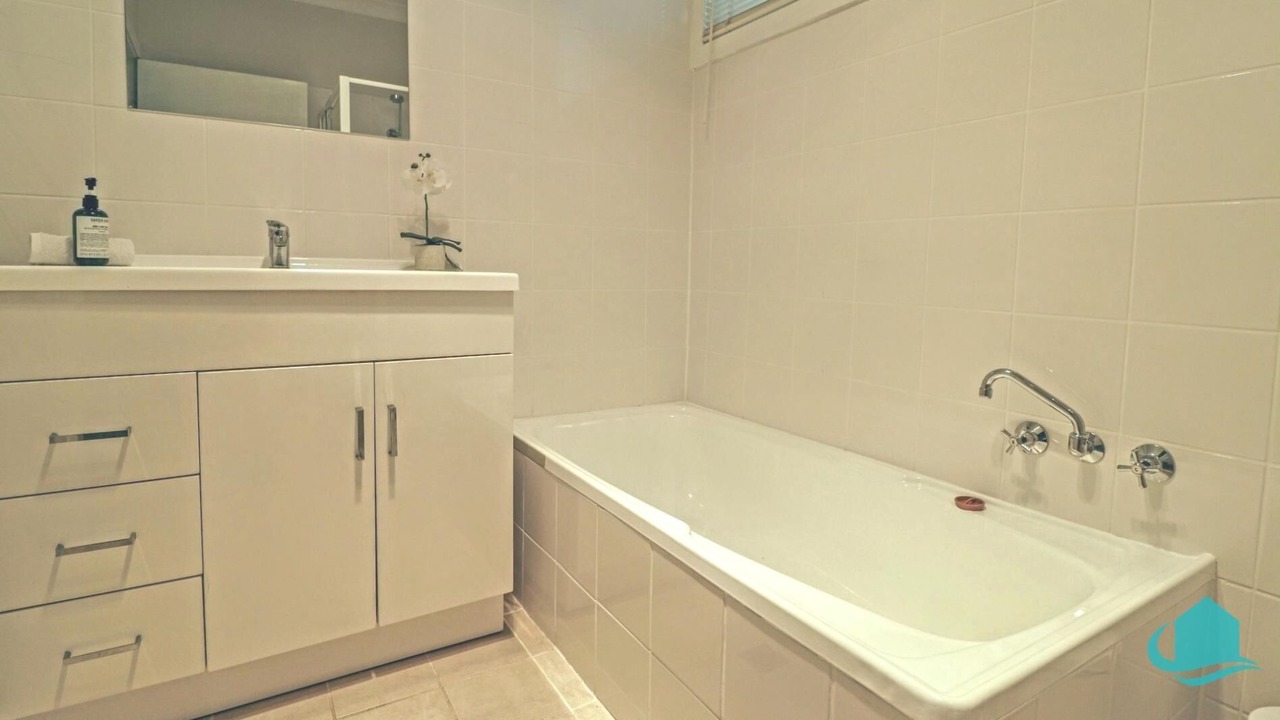 Photo of Others in Blacksmiths