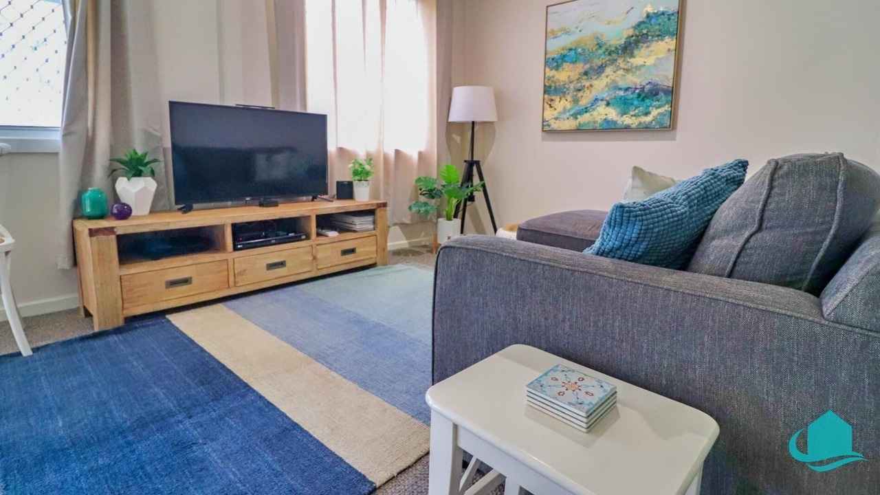 Photo of Others in Blacksmiths