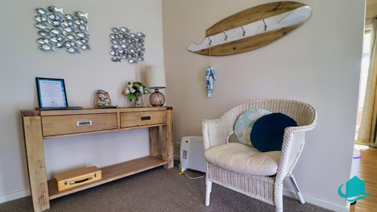 Photo of Others in Blacksmiths