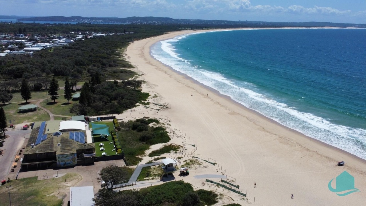 Photo of Others in Blacksmiths