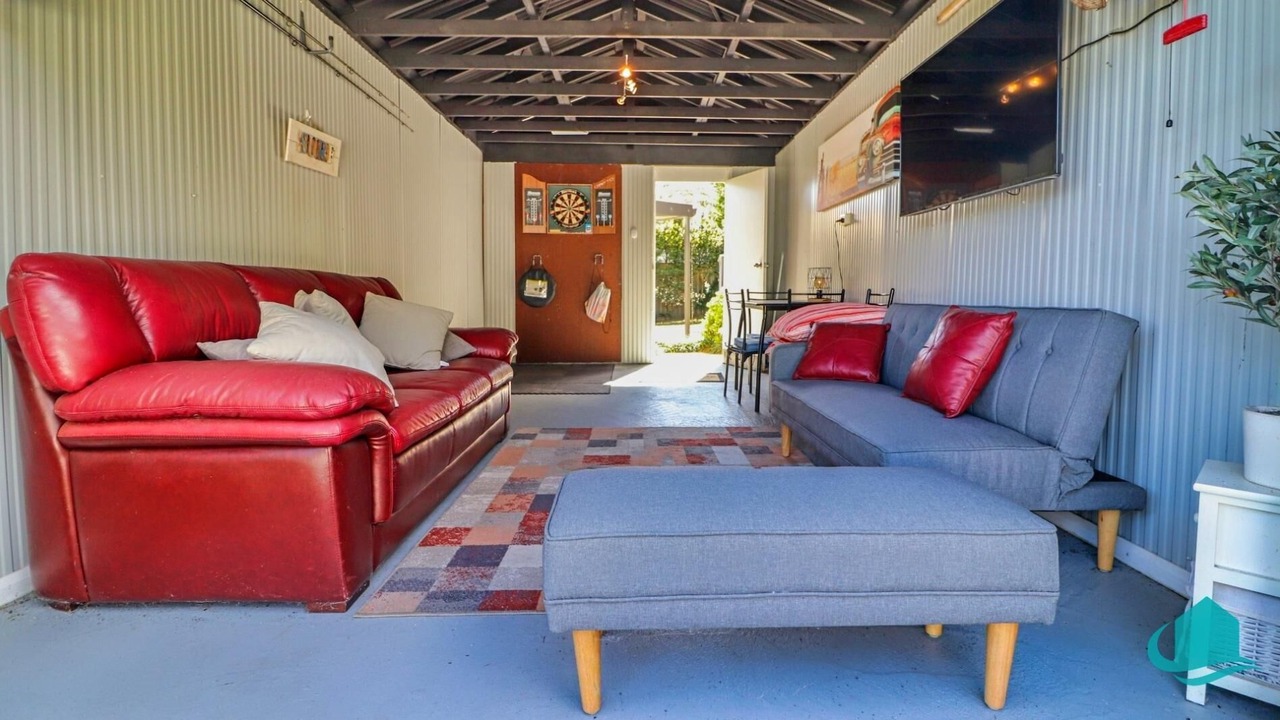 Photo of Others in Blacksmiths