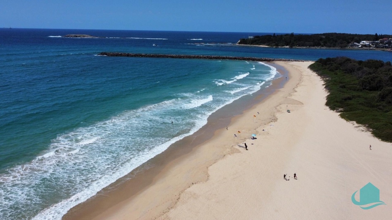 Photo of Others in Blacksmiths