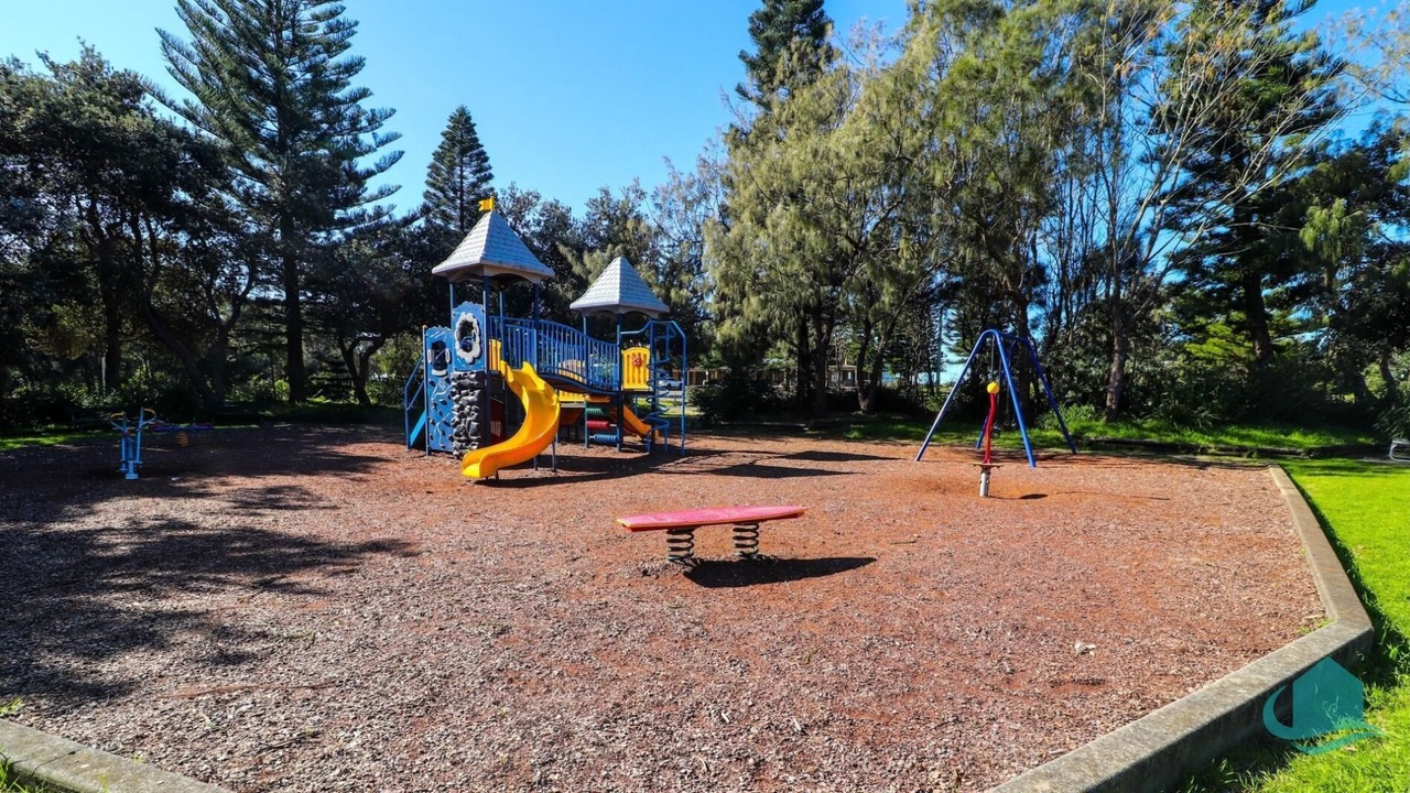 Photo of Others in Blacksmiths