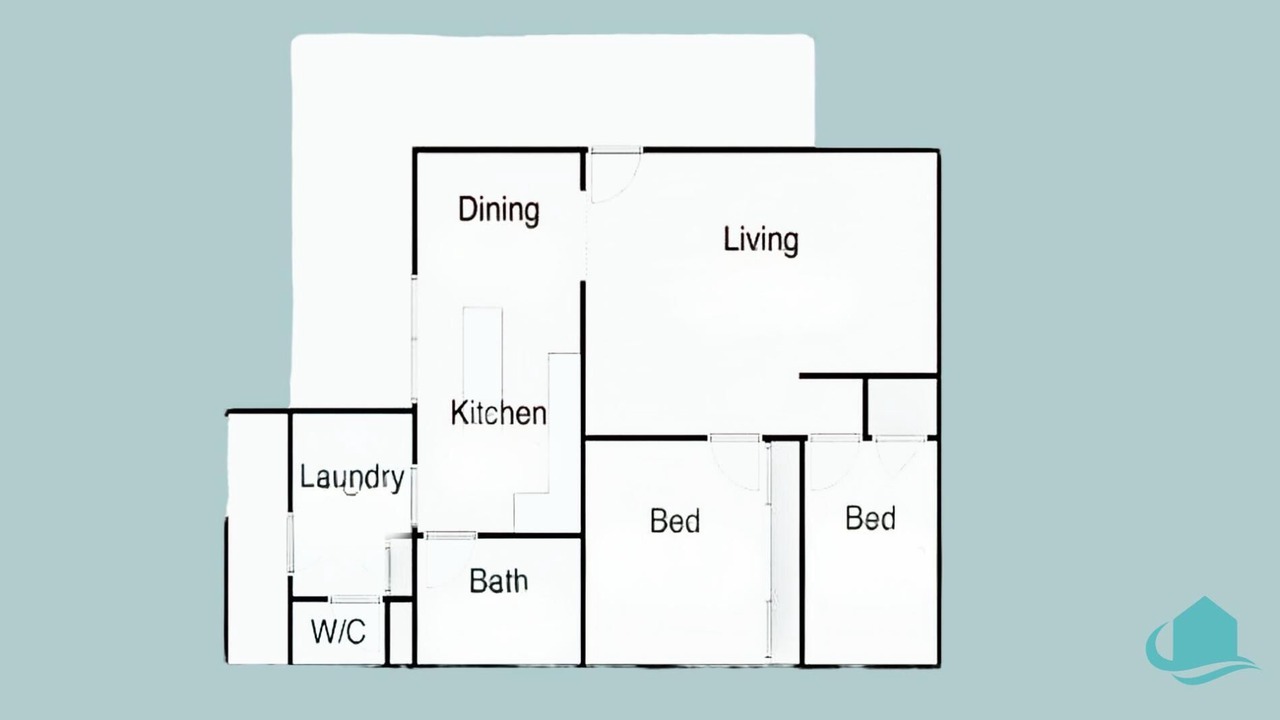 Photo of Others in Blacksmiths