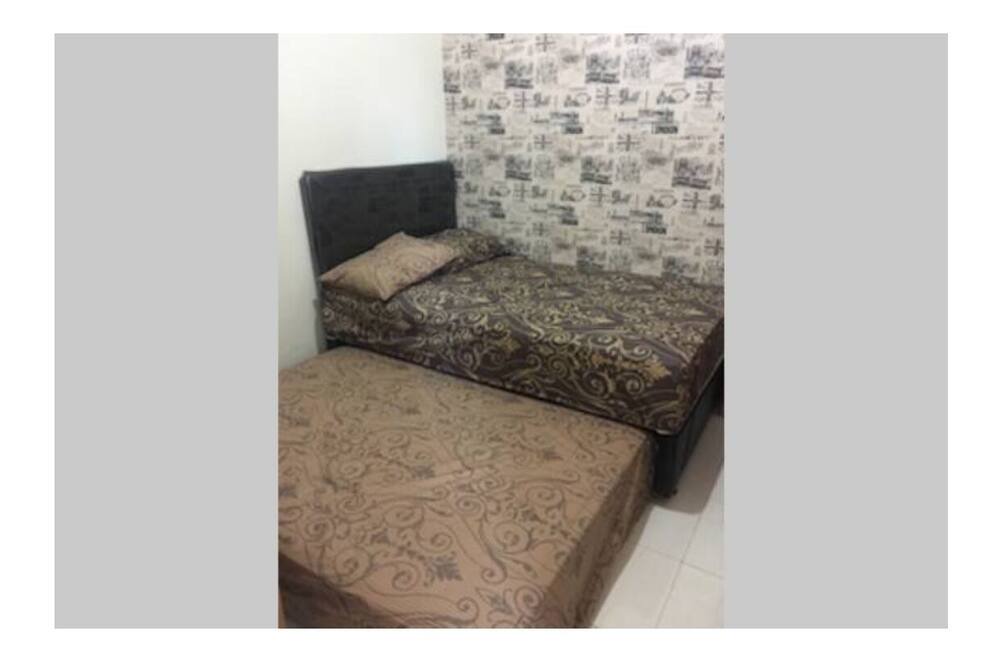 Photo of Bedroom in Sandik