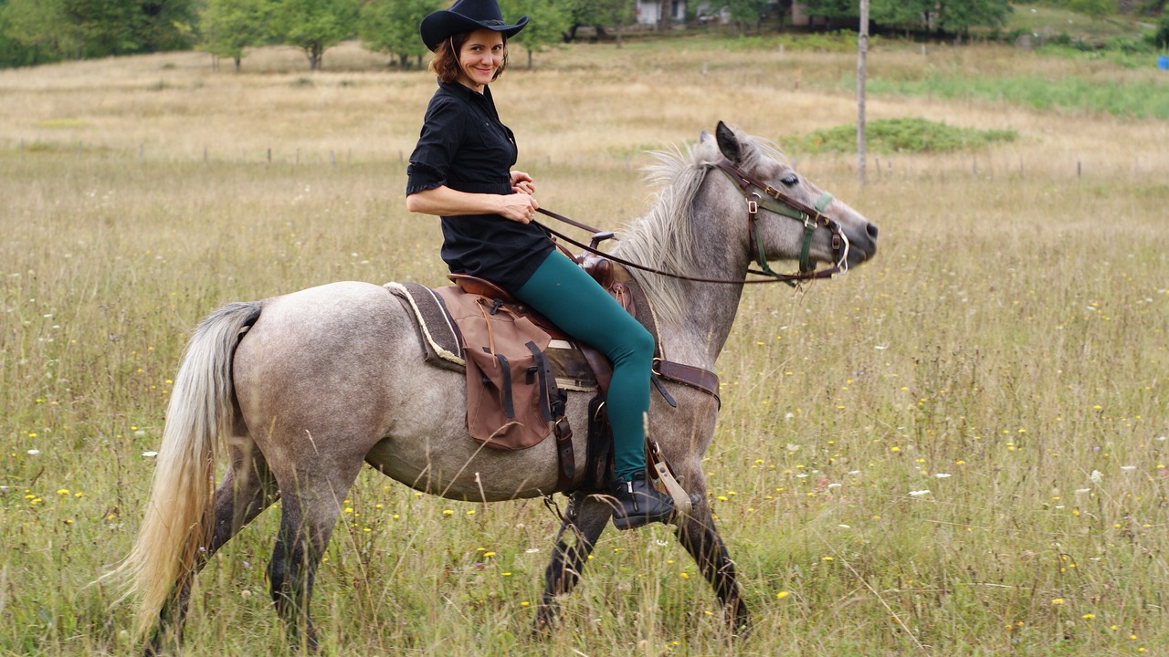 Photo of Others in Velika Plana