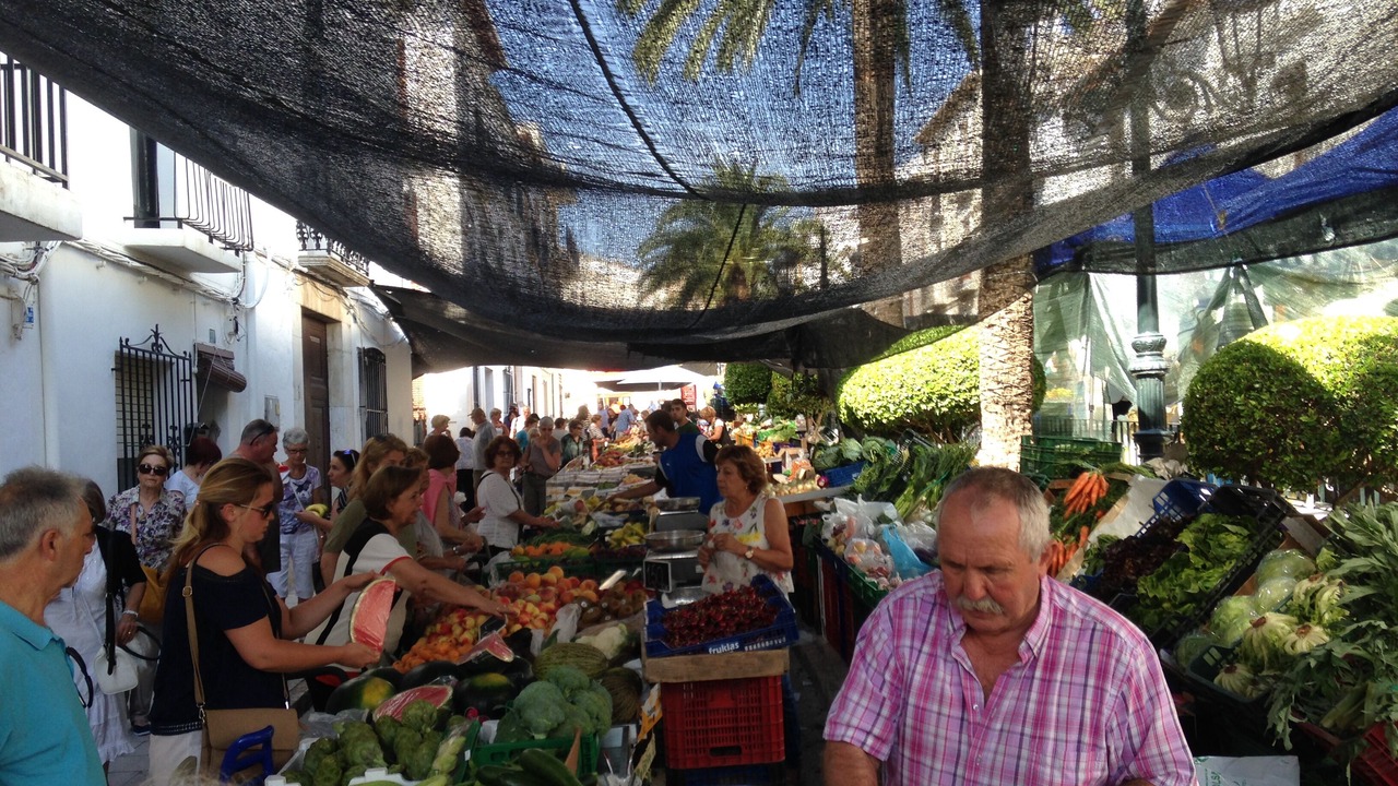 Photo of Others in Lliber